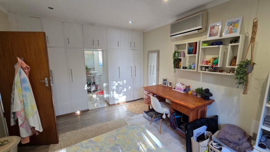 4 Bedroom Property for Sale in Universitas Free State